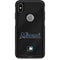 MLB Miami Marlins Jersey Alternate Otterbox Commuter iPhone Skin