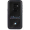 MLB Miami Marlins Jersey Alternate Otterbox Defender Galaxy Skin