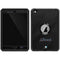 MLB Miami Marlins Jersey Alternate Otterbox Defender iPad Skin