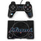 MLB Miami Marlins Jersey Alternate PlayStation Classic Bundle Skin