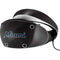 MLB Miami Marlins Jersey Alternate PlayStation VR2 Skin