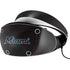 MLB Miami Marlins Jersey Alternate PlayStation VR2 Skin