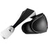 MLB Miami Marlins Jersey Alternate PlayStation VR2 Skin
