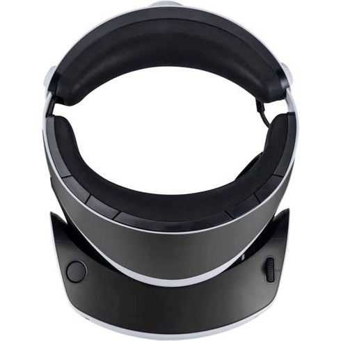 MLB Miami Marlins Jersey Alternate PlayStation VR2 Skin