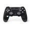 MLB Miami Marlins Jersey Alternate PS4 Controller Skin