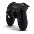MLB Miami Marlins Jersey Alternate PS4 Controller Skin