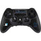 MLB Miami Marlins Jersey Alternate PS4/PC SCUF Impact Controller Skin