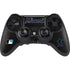 MLB Miami Marlins Jersey Alternate PS4/PC SCUF Impact Controller Skin