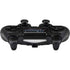MLB Miami Marlins Jersey Alternate PS4/PC SCUF Impact Controller Skin