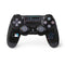 MLB Miami Marlins Jersey Alternate PS4 Pro/Slim Controller Skin