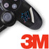 MLB Miami Marlins Jersey Alternate PS4 Pro/Slim Controller Skin
