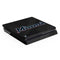 MLB Miami Marlins Jersey Alternate PS4 Slim Skin