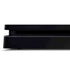 MLB Miami Marlins Jersey Alternate PS4 Slim Skin
