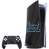 MLB Miami Marlins Jersey Alternate PS5 Bundle Skin