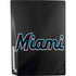 MLB Miami Marlins Jersey Alternate PS5 Bundle Skin