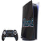 MLB Miami Marlins Jersey Alternate PS5 Digital Edition Bundle Skin
