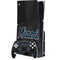 MLB Miami Marlins Jersey Alternate PS5 Slim Disk Bundle Skin