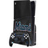 MLB Miami Marlins Jersey Alternate PS5 Slim Disk Bundle Skin