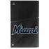 MLB Miami Marlins Jersey Alternate PS5 Slim Digital Edition Bundle Skin