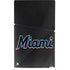 MLB Miami Marlins Jersey Alternate PS5 Slim Digital Edition Console Skin