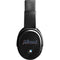 MLB Miami Marlins Jersey Alternate Skullcandy Crusher Wireless Skin