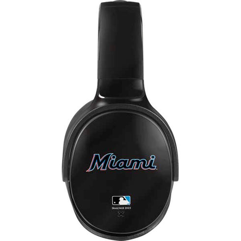 MLB Miami Marlins Jersey Alternate Skullcandy Venue Skin