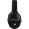 MLB Miami Marlins Jersey Alternate Skullcandy Venue Skin