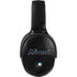 MLB Miami Marlins Jersey Alternate Skullcandy Venue Skin