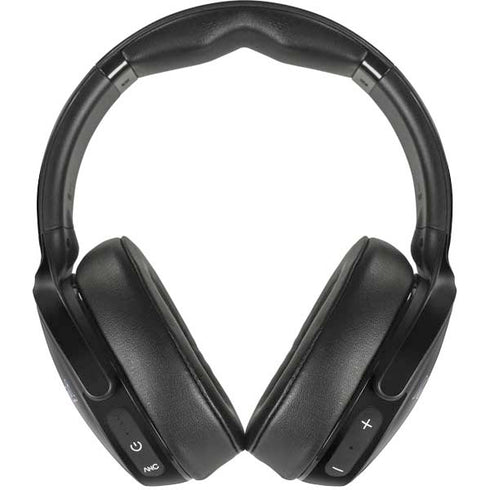 MLB Miami Marlins Jersey Alternate Skullcandy Venue Skin
