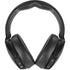MLB Miami Marlins Jersey Alternate Skullcandy Venue Skin