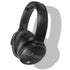 MLB Miami Marlins Jersey Alternate Skullcandy Venue Skin