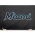 MLB Miami Marlins Jersey Alternate HP Spectre Skin