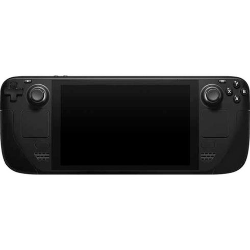 MLB Miami Marlins Jersey Alternate Steam Deck Handheld Gaming Computer Skin