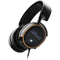 MLB Miami Marlins Jersey Alternate SteelSeries Arctis 5 Skin