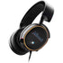 MLB Miami Marlins Jersey Alternate SteelSeries Arctis 5 Skin