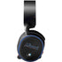 MLB Miami Marlins Jersey Alternate SteelSeries Arctis 5 Skin