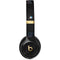 MLB Miami Marlins Jersey Alternate Studio Wireless 3 Skin