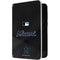MLB Miami Marlins Jersey Alternate Surface Duo Skin