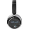 MLB Miami Marlins Jersey Alternate Surface Headphones Skin
