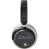 MLB Miami Marlins Jersey Alternate Surface Headphones Skin