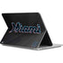 MLB Miami Marlins Jersey Alternate Surface Laptop Studio Skin