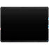 MLB Miami Marlins Jersey Alternate Surface Pro 8 Skin