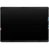 MLB Miami Marlins Jersey Alternate Surface Pro 9 Skin