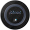 MLB Miami Marlins Jersey Alternate Wireless Charger Skin