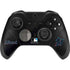 MLB Miami Marlins Jersey Alternate Xbox Elite Wireless Controller Series 2 Skin