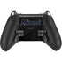 MLB Miami Marlins Jersey Alternate Xbox Elite Wireless Controller Series 2 Skin