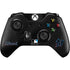 MLB Miami Marlins Jersey Alternate Xbox One Controller Skin
