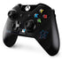 MLB Miami Marlins Jersey Alternate Xbox One Controller Skin