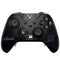 MLB Miami Marlins Jersey Alternate Xbox One Elite Controller Skin