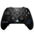 MLB Miami Marlins Jersey Alternate Xbox One Elite Controller Skin